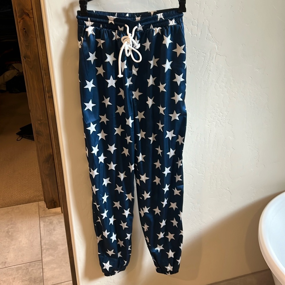 Superdown Joggers